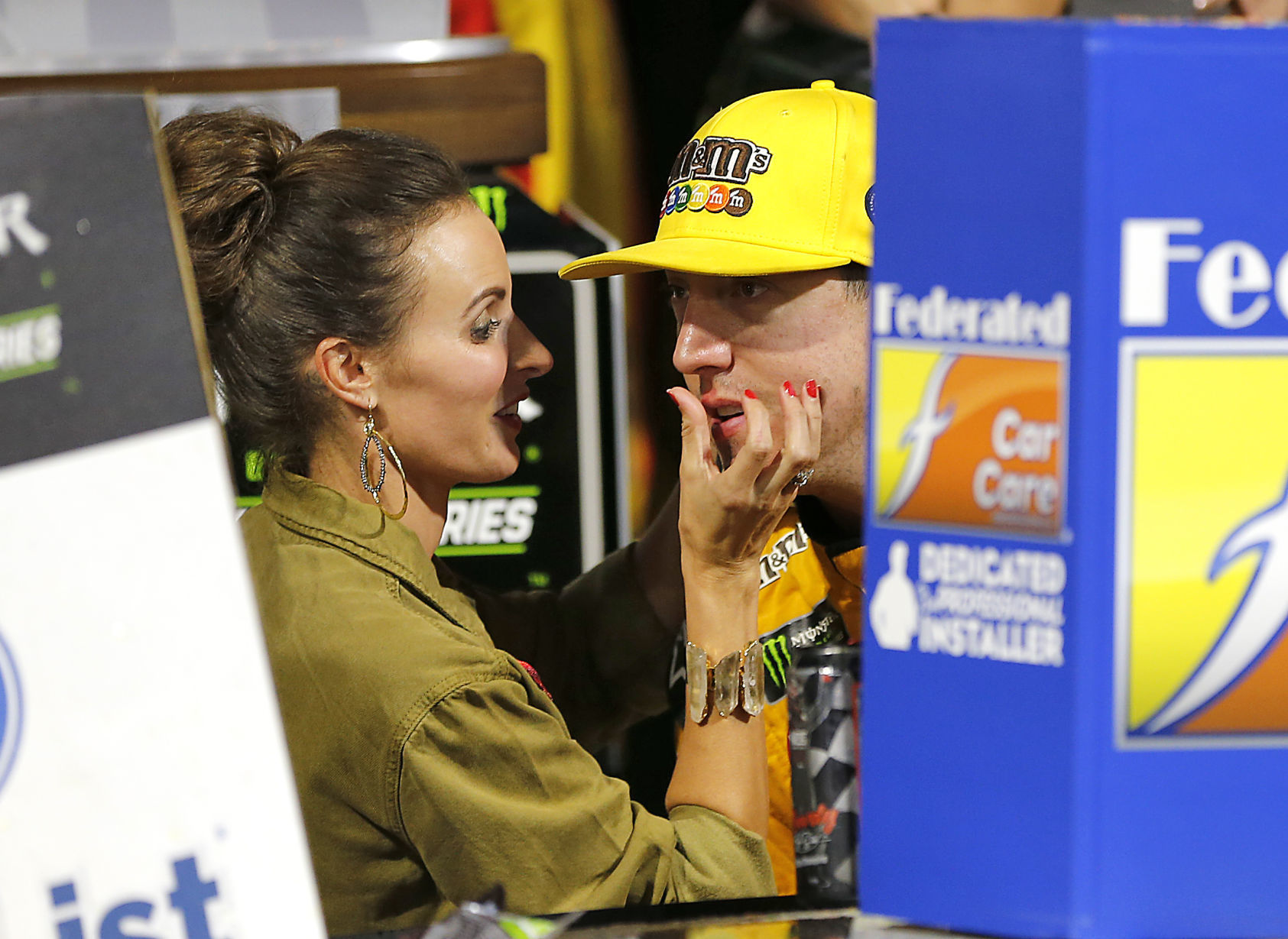 20180923_SPO_NASCAR_MG12